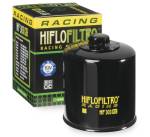 Oil Lube & Cleaners - Oil Filters - Hilflo HF303RC Race Oil filter