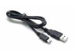 AiM SOLO/SmartyCam/MXL2/MXS/MXG mini USB to USB cable