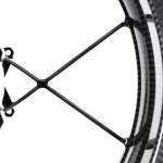 Rotobox - ROTOBOX BULLET Forged Carbon Fiber Front Wheel 2008-2016 HONDA CBR 1000RR - Image 4