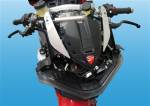 Motoholders - Motoholders DUCATI PANIGALE V4 FAIRING STAY - Image 2