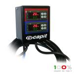 Capit - CAPIT LEO2 CONTROLBOX