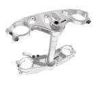 Attack Performance - ATTACK PERFORMANCE TRIPLE CLAMP KIT, GP, BMW S1000RR, 2010- - Image 1