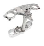 Attack Performance - ATTACK PERFORMANCE TRIPLE CLAMP KIT, GP, DUCATI, 1198R,1198S (53-56MM LS) - Image 2