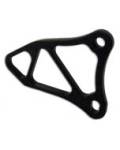 Attack Performance - ATTACK PERFORMANCE REAR SET KIT, ZX10R, 16- , BLACK (REPLACEMENT PARTS) - Image 9