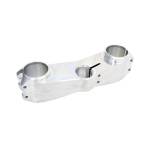 ATTACK PERFORMANCE BOTTOM CLAMP, Z10R 11-