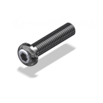 Attack Performance - ATTACK PERFORMANCE BUTTON HEAD SCREW - Image 1