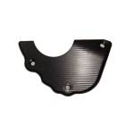 Attack Performance - ATTACK PERFORMANCE RH CASE GUARD KIT, KAW ZX6R 07-09 BLACK - Image 2