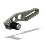 Attack Performance - ATTACK PERFORMANCE SHIFT LEVER ASSEMBLY A, AERO HARD - Image 1