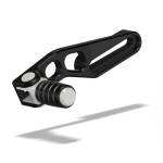 Attack Performance - ATTACK PERFORMANCE SHIFT LEVER ASSEMBLY A, BLACK - Image 1