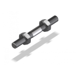 Attack Performance - ATTACK PERFORMANCE SHIFT ROD, 60MM - Image 1