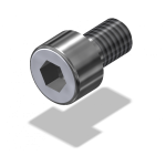 Attack Performance - ATTACK PERFORMANCE SOCKET HEAD SCREW - Image 1