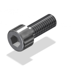 Attack Performance - ATTACK PERFORMANCE SOCKET HEAD SCREW - Image 1