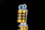 Öhlins - Ohlins SU 2094 Off-Road TTX FLOW Shock - Image 4