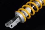 Öhlins - Ohlins SU 2093 Off-Road TTX FLOW Shock - Image 3