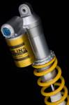 Öhlins - Ohlins SU 2093 Off-Road TTX FLOW Shock - Image 2