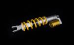 Öhlins - Ohlins KA 2094 Off-Road TTX FLOW Shock - Image 3