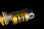 Öhlins - Ohlins KA 2094 Off-Road TTX FLOW Shock - Image 4