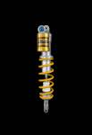 Öhlins - Ohlins HO 2093 Off-Road TTX FLOW Shock - Image 1