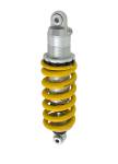 Öhlins - Ohlins KA 713 Street S46 Shock - Image 3