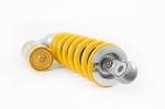 Öhlins - Ohlins SU 2090 Off-Road S46 Shock - Image 2