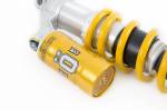 Öhlins - Ohlins SU 2090 Off-Road S46 Shock - Image 6