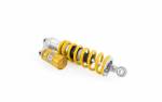 Öhlins - Ohlins KT 2190 Off-Road S46 Shock - Image 4