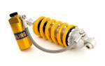 Öhlins - Ohlins HO 703 Adventure S46 Shock - Image 2