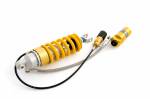 Ohlins HO 013 Adventure S46 Shock