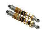 Öhlins - Ohlins RE 912 Street S36 Twin Shocks - Image 2