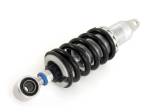 Öhlins - Ohlins KA 756 Street S36 Twin Shocks - Image 2