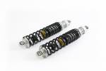 Ohlins KA 224 Street S36 Twin Shocks