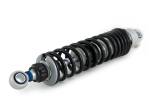 Öhlins - Ohlins HO 910 Street S36 Twin Shocks - Image 2