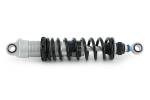 Öhlins - Ohlins HO 910 Street S36 Twin Shocks - Image 4