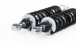 Öhlins - Ohlins HO 011 Street S36 Twin Shocks - Image 2