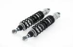 Öhlins - Ohlins HO 011 Street S36 Twin Shocks - Image 3