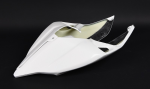 Carbonin - Carbonin Avio Fiber Tail Unit Ducati Panigale 899 / 1199 / 1299 - Image 3