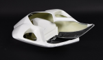 Carbonin - Carbonin Avio Fiber Tail Unit Ducati Panigale 899 / 1199 / 1299 - Image 2