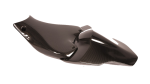 Carbonin - Carbonin Carbon Fiber Tail Unit 2017-2020 Honda CBR1000RRR - Image 2