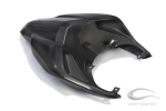 Carbonin Carbon Tail Unit OEM 2007-2013 Ducati 848/1098/1198