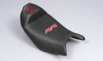 Carbonin - Carbonin PRO Seat Foam For HRC Tail Unit 2008-2011 Honda CBR1000RR - Image 1