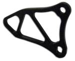 Attack Performance - ATTACK PERFORMANCE REAR SET KIT, ZX10R, 11-15 , BLACK (REPLACEMENT PARTS) - Image 9