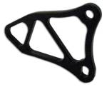 Attack Performance - ATTACK PERFORMANCE REAR SET KIT, GSXR1000 05-06, BLACK ((REPLACEMENT PARTS)) - Image 8