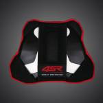4SR CHEST PROTECTOR