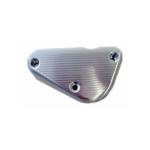 ATTACK PERFORMANCE RIGHT SIDE CASE GUARD KIT, KAW ZX10R 06-09