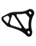 Attack Performance - ATTACK PERFORMANCE  REAR SET KIT, HON CBR600RR 07- , BLACK (REPLACEMENT PARTS) - Image 5