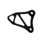 Attack Performance - ATTACK PERFORMANCE  REAR SET KIT, ZX6R 05- , ZX6R-636 13- , BLACK (REPLACEMENT PARTS) - Image 6