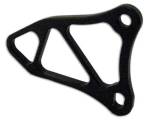 Attack Performance - ATTACK PERFORMANCE REAR SET KIT, GSXR1000 05-06, BLACK ((REPLACEMENT PARTS)) - Image 7