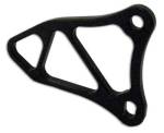 Attack Performance - ATTACK PERFORMANCE REAR SET KIT, ZX10R, 11-15 , BLACK (REPLACEMENT PARTS) - Image 10