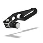 Attack Performance - ATTACK PERFORMANCE SHIFT LEVER ASSEMBLY A, BLACK - Image 2