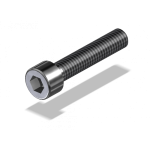 Attack Performance - ATTACK PERFORMANCE SOCKET HEAD SCREW - Image 2